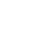 Perfil Longitudinal Topográfico